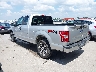 1FTEX1EP7KK****** Salvamento y Reparables 2019 Ford F-150 en Omaha South