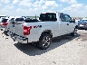 1FTEX1EP7KK****** Salvamento y Destrozados 2019 Ford F-150 en Estado de Nebraska