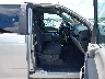 1FTEX1EP7KK****** Usados y Reparables 2019 Ford F-150 en Estado de Nebraska