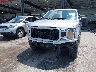 1FTEX1EP7KK****** Salvamento y Reparables 2019 Ford F-150 en Estado de Nebraska