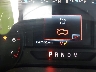 1FTEX1EP7KK****** Salvamento 2019 Ford F-150 en Omaha South