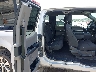 1FTEX1EP7KK****** Destrozados 2019 Ford F-150 en Omaha South