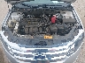 3FAHP0JA1BR****** Reparables 2011 Ford Fusion en Templeton