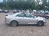 3FAHP0JA1BR****** Usados 2011 Ford Fusion en Estado de Massachusetts