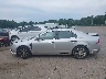 3FAHP0JA1BR****** Reparables 2011 Ford Fusion en Estado de Massachusetts