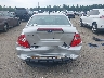 3FAHP0JA1BR****** Destrozados 2011 Ford Fusion