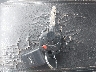 3FAHP0JA1BR****** Salvamento 2011 Ford Fusion en Estado de Massachusetts