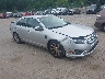 3FAHP0JA1BR****** Salvamento y Destrozados 2011 Ford Fusion en Templeton