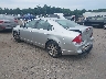 3FAHP0JA1BR****** Salvamento y Reparables 2011 Ford Fusion en Templeton
