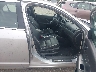 3FAHP0JA1BR****** Usados y Reparables 2011 Ford Fusion en Estado de Massachusetts