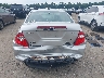3FAHP0JA1BR****** Salvamento y Reparables 2011 Ford Fusion en Estado de Massachusetts