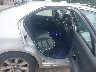 3FAHP0JA1BR****** Destrozados 2011 Ford Fusion en Templeton