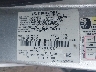 3FAHP0JA1BR****** Usados 2011 Ford Fusion en Templeton
