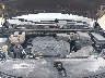 2C4RC1GG2LR****** Repairable 2020 Chrysler Pacifica in Detroit
