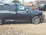 2C4RC1GG2LR****** Used 2020 Chrysler Pacifica in Michigan State