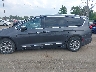 2C4RC1GG2LR****** Repairable 2020 Chrysler Pacifica in Michigan State