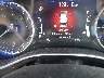 2C4RC1GG2LR****** Salvage 2020 Chrysler Pacifica
