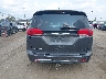 2C4RC1GG2LR****** Wrecked 2020 Chrysler Pacifica