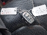2C4RC1GG2LR****** Salvage 2020 Chrysler Pacifica in Michigan State
