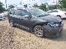 2C4RC1GG2LR****** Salvage and Wrecked 2020 Chrysler Pacifica in Detroit
