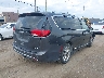 2C4RC1GG2LR****** Salvage and Wrecked 2020 Chrysler Pacifica in Michigan State