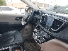 2C4RC1GG2LR****** Used and Repairable 2020 Chrysler Pacifica in Michigan State