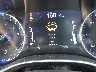 2C4RC1GG2LR****** Salvage 2020 Chrysler Pacifica in Detroit