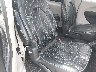 2C4RC1GG2LR****** Wrecked 2020 Chrysler Pacifica in Detroit