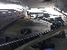 5NMJBCDE5RH****** Repairable 2024 Hyundai Tucson in Providence