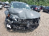 5NMJBCDE5RH****** Wrecked 2024 Hyundai Tucson in Rhode Island State
