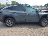 5NMJBCDE5RH****** Used 2024 Hyundai Tucson in Rhode Island State