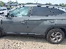 5NMJBCDE5RH****** Repairable 2024 Hyundai Tucson in Rhode Island State