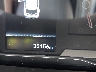 5NMJBCDE5RH****** Salvage 2024 Hyundai Tucson
