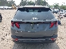5NMJBCDE5RH****** Wrecked 2024 Hyundai Tucson