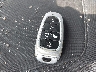 5NMJBCDE5RH****** Salvage 2024 Hyundai Tucson in Rhode Island State