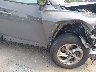 5NMJBCDE5RH****** Used 2024 Hyundai Tucson