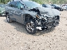 5NMJBCDE5RH****** Salvage and Wrecked 2024 Hyundai Tucson in Providence