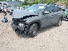 5NMJBCDE5RH****** Used and Repairable 2024 Hyundai Tucson in Providence