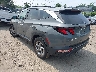 5NMJBCDE5RH****** Salvage and Repairable 2024 Hyundai Tucson in Providence