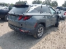 5NMJBCDE5RH****** Salvage and Wrecked 2024 Hyundai Tucson in Rhode Island State