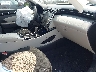 5NMJBCDE5RH****** Used and Repairable 2024 Hyundai Tucson in Rhode Island State