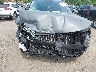 5NMJBCDE5RH****** Salvage and Repairable 2024 Hyundai Tucson in Rhode Island State