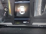 5NMJBCDE5RH****** Salvage 2024 Hyundai Tucson in Providence