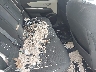 5NMJBCDE5RH****** Wrecked 2024 Hyundai Tucson in Providence