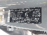 5NMJBCDE5RH****** Used 2024 Hyundai Tucson in Providence