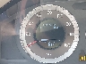 YV1AH992781****** Used 2008 Volvo S80