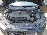 YV1AH992781****** Repairable 2008 Volvo S80 in Dundalk