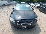 YV1AH992781****** Wrecked 2008 Volvo S80 in Maryland State
