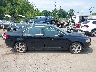YV1AH992781****** Used 2008 Volvo S80 in Maryland State