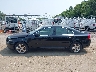 YV1AH992781****** Repairable 2008 Volvo S80 in Maryland State